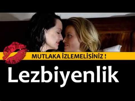 lezbiyen sikis|Lezbiyen Sikişmesi Porn Videos .